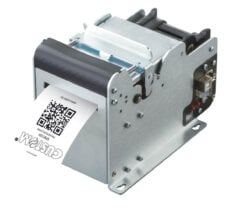 CUSTOM KPM150
