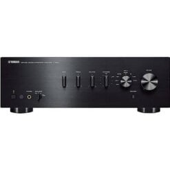 מגבר ‏2 ‏ערוצים Yamaha AS501