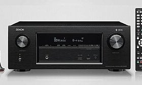 AVRX2400H_large