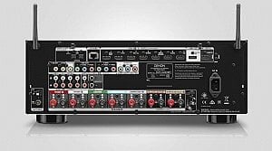 AVRX2400Ha_large