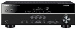 רסיבר לקולנוע ביתי YAMAHA HTR3068