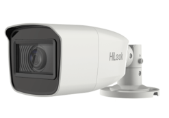 THC-B323-Z מצלמת אבטחה אנלוגיות 2MP היילוק