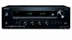 רסיבר סטריאו בעל חיבור WI-FI מבית ONKYO TX-8270