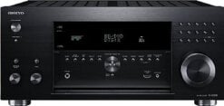 רסיבר ‏7.2 ‏ערוצים Onkyo TX-RZ800