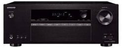 רסיבר ONKYO TX-SR373 אונקיו