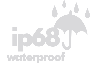 IP68