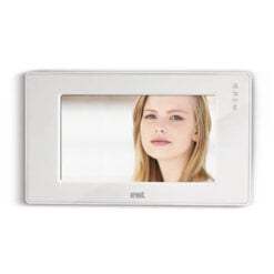 7" Modo monitor