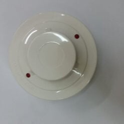 גלאי חום