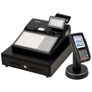 Sps340PinPad-550×550