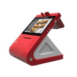PAX E500 Smart POS