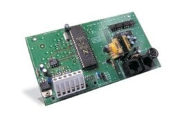 MAXSYS Data Interface Module