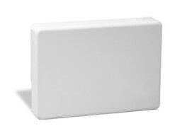 MAXSYS Wireless Receiver