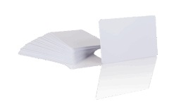 כרטיסי קרבה (Mifare) (150 יחידות)