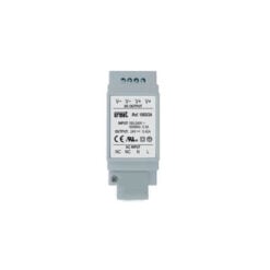 Local power supply for CallMe