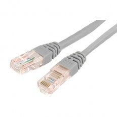 כבל רשת RJ45 CAT6 20M