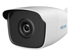 THC-B220-MC מצלמות אבטחה אנלוגיות 2MP היילוק