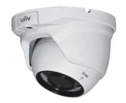 מצלמת כיפה CAM-3612LR1-Z28 AHD