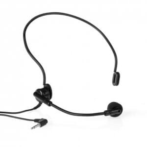 _edge_audio_tk-180_1