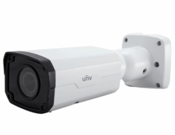 מצלמת צינור IPC2324EBR-DP