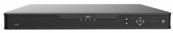 מערכת הקלטה NVR304-32E H.26
