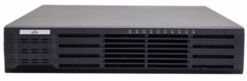 מערכת הקלטה NVR308-64 RAID H.265