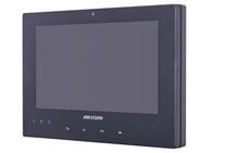 DS-KH8340-TCE2
