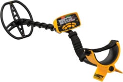 Garrett Ace 400i