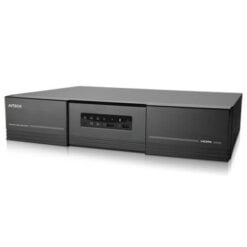 AVH517
