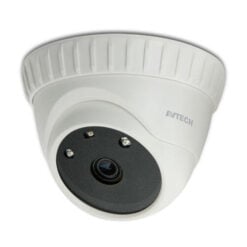 DGC1103XFT