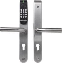 E100_EURO_PINpad