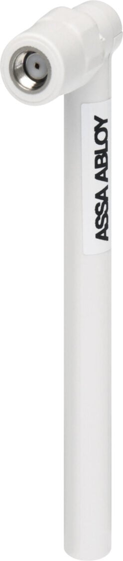 External antenna