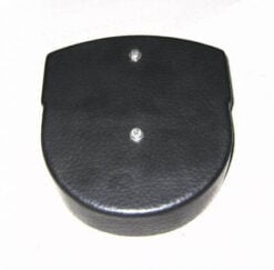 Top Tamper for BTW-S series