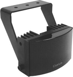 Small Clarius LT Infra-Red Illuminator - IS-LT