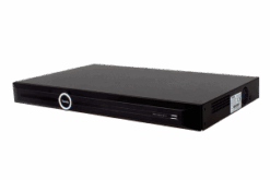 TC-NR4008M7-P2