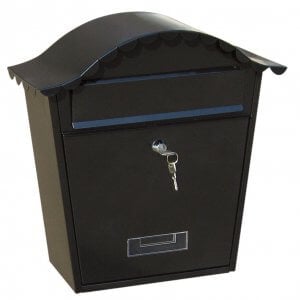 image (2)