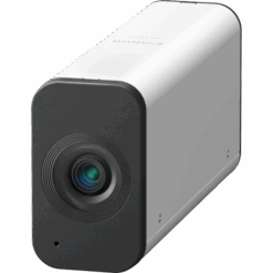 Canon VB-S910F Network Camera