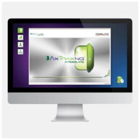 Access Control Software