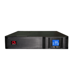 "G-NET 3 kVA 19
