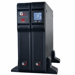 G-NET 6 kVA