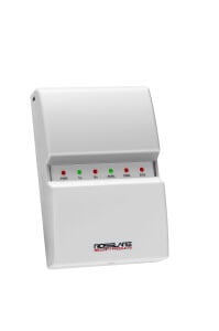 MD-W11 WIRELESS ACCESS CONTROL DOOR INTERFACE