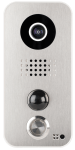 Faceplate F101