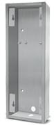 DoorBird D2101KV Surface-mounting housing