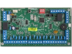 ZEX516 מרחיב 16 אזורים