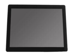 מסך בגודל " 10.4 חיבור USB  דגם M365NC  תוצרת OTEK
