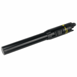 Visual Fault Locator A211 1mw LC adapter עיפרון ליזר