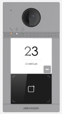 DS-KV8113