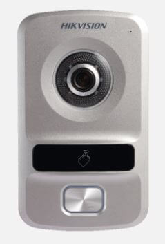 DS-KV8102