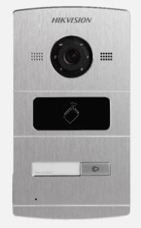DS-KV8102-IM