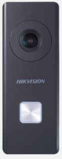 אינטרקום דורבל לדלת Video Doorbell