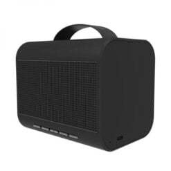 רמקול ניידBluetooth T-Share 2.0